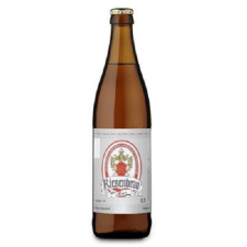  Riesenbrau 0,5l PAL /20/ sör