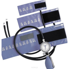  Riester babyphone® órás vérnyomásmérő vérnyomásmérő