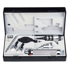  RIESTER econom® Vac. 2.7 V / XL 2.5 V, C-handle gyógyászati segédeszköz