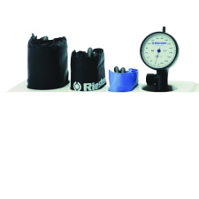  Riester R1 shock-proof vérnyomásmérő gyógyászati segédeszköz