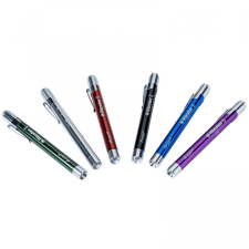 RIESTER ri-pen® pupillalámpa LED gyógyhatású készítmény