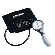 Riester Ri san vérnyomásmérő vérnyomásmérő