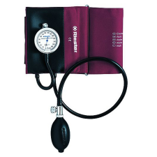 Riester sphygmotensiophone órás vérnyomásmérő vérnyomásmérő