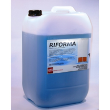 Riforma Kárpittisztító 1Kg autóápoló eszköz