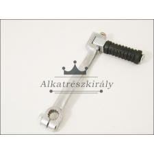 RIGA BERUGÓ KAR / RIGA - UNIVERZÁLIS egyéb motorkerékpár alkatrész