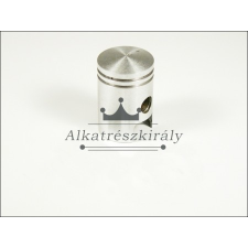 RIGA DUGATTYÚ 38.50 12 CSAP / RIGA - UNIVERZÁLIS egyéb motorkerékpár alkatrész