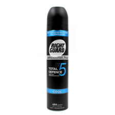 Right Guard Cool dezodor 250ml dezodor