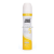 Right Guard Floral Women dezodor 250ml