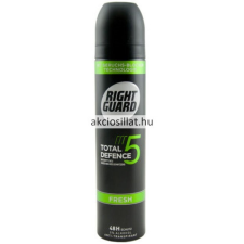 Right Guard Fresh dezodor 250ml dezodor