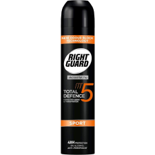 Right Guard Sport dezodor 250ml dezodor