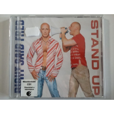  Right Said Fred - Stand Up disco