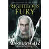  Righteous Fury – Markus Heitz