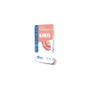  Rigips Modellgipsz 25kg
