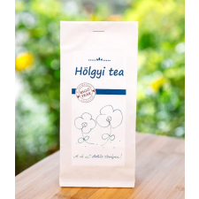  Rigó Teaház Hölgyi Tea (Orbáncfű) 60 g tea