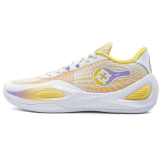  Rigorer austin reaves signature shoes ar1 '17 rings' kosárlabda cipő unisex sárga 42