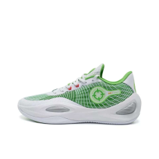  Rigorer austin reaves signature shoes ar1 'hillbilly bogey' kosárlabda cipő unisex zöld 43