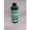 Rigoverfabriek STEP Parafalakk 1K_MATT_Transparent 1L