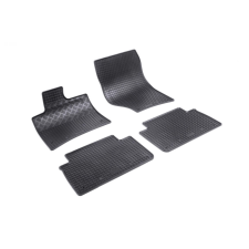 Rigum Audi Q7 2005-2015 gumiszőnyeg autószőnyeg