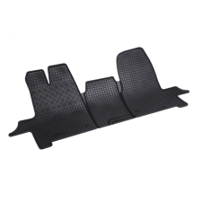 Rigum Ford Custom 2018-2023 Méretpontos gumiszőnyeg autószőnyeg