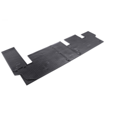 Rigum Peugeot Expert 2007-2016 gumiszőnyeg autószőnyeg