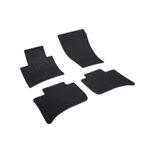 Rigum Porsche Cayenne 2010-2018 gumiszőnyeg autószőnyeg