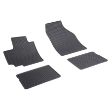 Rigum Suzuki Celerio 2015-től gumiszőnyeg autószőnyeg