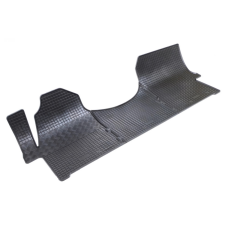 Rigum Volkswagen Crafter 2006-2017 gumiszőnyeg autószőnyeg