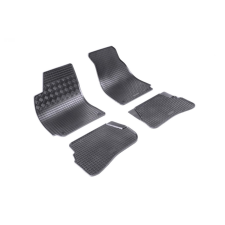 Rigum Volkswagen Passat (B5) 1996-2005 gumiszőnyeg autószőnyeg