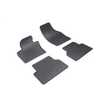 Rigum Volkswagen Tiguan 2007-2015 gumiszőnyeg autószőnyeg