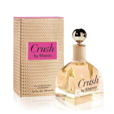 Rihanna Crush EDP 100 ml parfüm és kölni