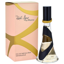 Rihanna Reb´l Fleur EDP 100 ml parfüm és kölni