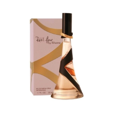 Rihanna Reb'l Fleur EDP 50 ml parfüm és kölni