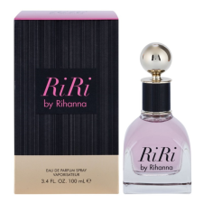 Rihanna RiRi, edp 100ml parfüm és kölni