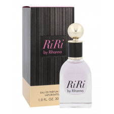 Rihanna RiRi EDP 30 ml parfüm és kölni