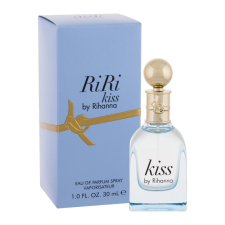 Rihanna RiRi Kiss, edp 100ml parfüm és kölni