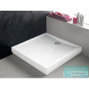 Riho Davos 120x90x14 szögletes zuhanytálca előlappal és lábbal 255
