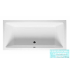 Riho Lusso 200x90 egyenes fürdőkád