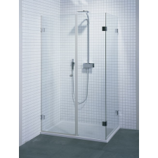  Riho Scandic Lift M204 90*90 zuhanykabin kád, zuhanykabin