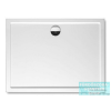 Riho Zürich 130x80x4,5 szögletes zuhanytálca 242