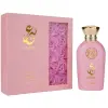 Riiffs Abeer EDP 100 ml