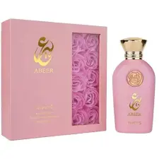 Riiffs Abeer EDP 100 ml parfüm és kölni