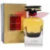Riiffs Bella Rouge EDP 100 ml