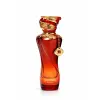 Riiffs Elyssia Scarlet Extrait de Parfum 100 ml