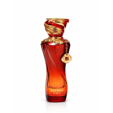Riiffs Elyssia Scarlet Extrait de Parfum 100 ml parfüm és kölni