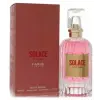 Riiffs Fariis Solace Pour Femme EDP 100 ml