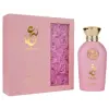 Riiffs Nusuk Abeer EDP 100 ml