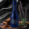 Riiffs Prive Blue EDP 100 ml