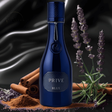 Riiffs Prive Blue EDP 100 ml parfüm és kölni