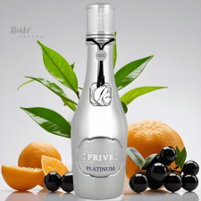 Riiffs Prive Platinum EDP 100 ml parfüm és kölni