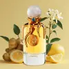 Riiffs Taif Extrait de Parfum 100 ml